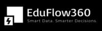 EduFlow360