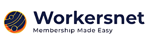 Workersnet